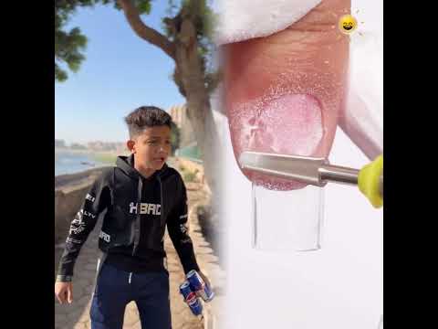       شوفو خد كنزايه1