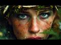 Grounding Faerie Music for Deep Focus &amp; Calm Spaces 🌙