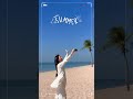 Hello Summer 🌿✨#CapCut #travel #summer #xuhuong #fypシ゚ #trend #virall #summervibes #chill