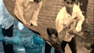 KHOON VICH GARMI 1980