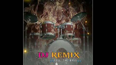 Odia New Dj Tapori 🔥 Remix Songs status video 2020 || Sambalpuri Singha Baja🔥 full Dance Dhamal