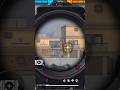 Free fire turbo mood 😎#freefire #freefiremaxlonewolf #totalgamingworld #gaming