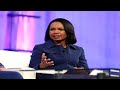 Watch CNBC's full interview with Condoleezza Rice