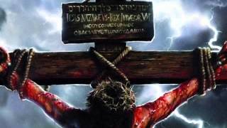 Frunz Arsenyan -  Prkich du mernox
