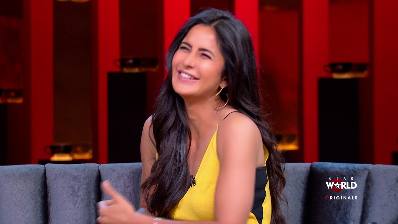 KWK6 Diwali