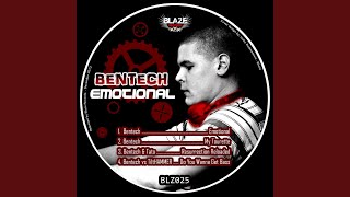 Download Lagu Resurrection Reloaded