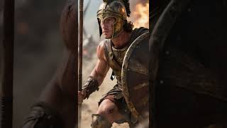 ⚔️ LOS HOPLITAS DE PLATAEA: LOS GUERREROS QUE DETUVIERON AL IMPERIO PERSA 👁️‍🗨️