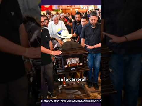 Miniatura del vídeo relacionado con 1920-2000 El Pastel! Parte Uno: En Un Solo Libro, Ocho Decadas del Narcotrafico En Mexico Con Declaraciones Ministeriales y Testimonios de Algunos de