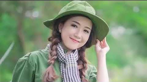 Cô Gái Mở Đương   Cúc Ơi Beat