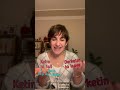 Ketin Vs Derketin Learn Kurdish With Me 