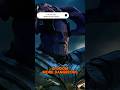 The Most Dangerous Marvel Villain Is Coming  #DoctorDoom #MarvelTheory #SecretWars #MCU #marvelfans
