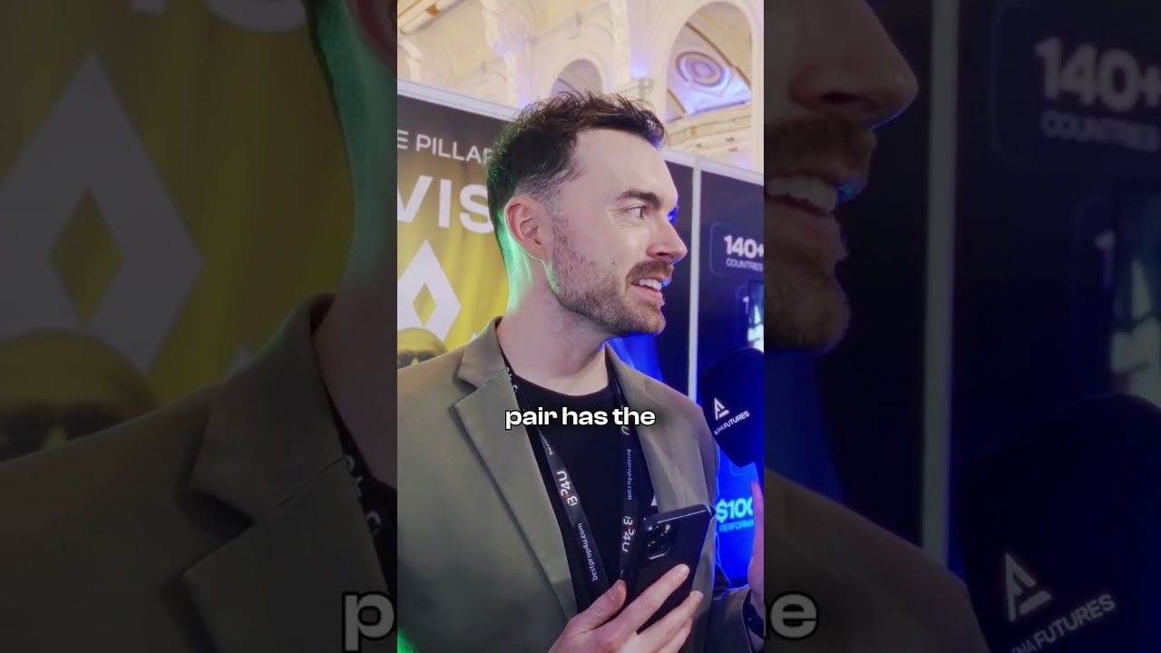 A $200k challenge on the line...