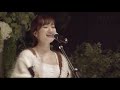 あなたへ / Kei Takebuchi | 竹渕慶  (2019.03.11 Live)