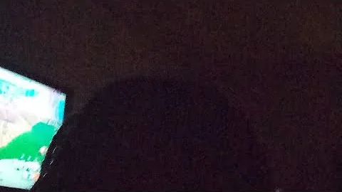 Get Up
