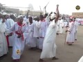 أولاد الشيخ البرعي الذكر الذكر يا أحبابي أولاد الشيخ البرعي الذكر الذكر يا أحبابي
