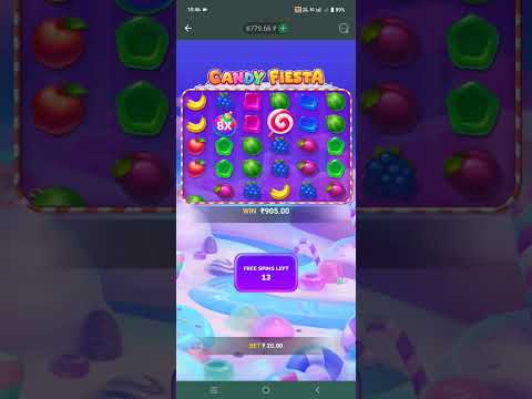Baile de Casino en Escuela de Actuación Arcos
