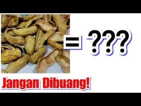 kerajinan-tangan-dari-barang-bekas-||-best-out-of-waste