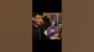 Download lagu Will Talks x Dogie FULL UNEXPECTED STREAM