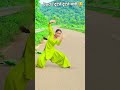#dance #chitarkoot #dancer #dancecover #bollywood #song #explore #chitrakootkiqueen #youtube
