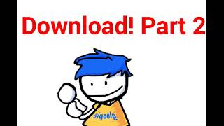[Fnf/Dc2] Fnf Mod Sprites Download Part 2