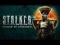 STALKER: Shadow of Chornobyl - Enhanced Edition #2