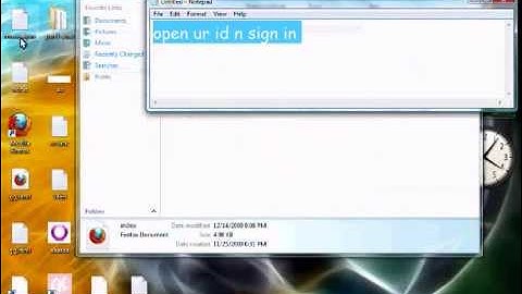 how to add pic in orkut about me !! by tanmaya baluni