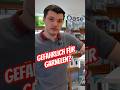 Ist Aquarien-Dünger für Garnelen gefährlich?