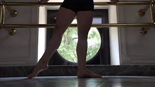 ZeroPlus Contemporary Dance Training | Introducing teachers and courses