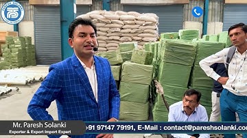 Use of Warehouse in Export Import Business by Paresh Solanki  #Pareshsolanki #Onlineexim #Practical