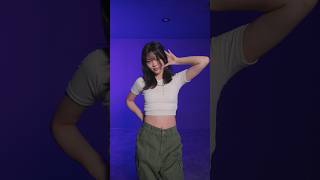 Izna - Sign Dance Cover