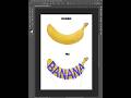 Photoshop 2026 tips - Add text on objects #shorts