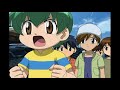 Beyblade Metal Fusion Capitulo 37 Hd 
