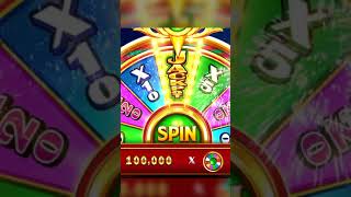 Classic Slots - Merry Christmas Slot 3 screenshot 1