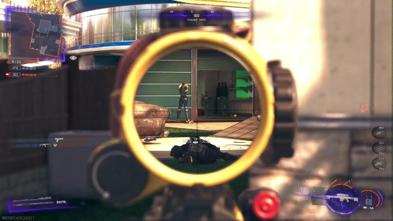 Call of Duty_2026 gun manipulation case file