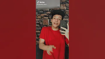 محمد رضا انتم مش سالكين 