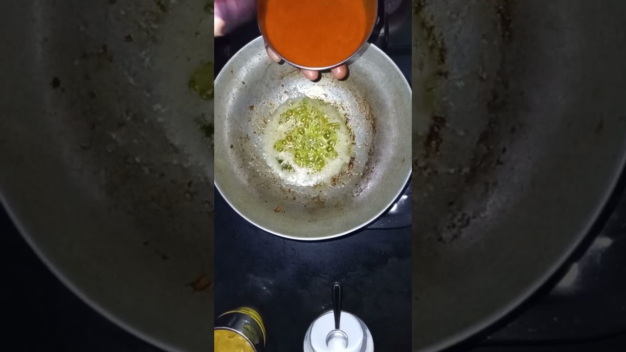 Shahi Paner recipe 🍛😋