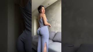 Lo tengo metido 😳🍆💦🍑🔥 #viral #mamis #tiktok #shorts