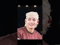 bas 3 baar bolo 😂🤣btsv