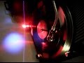 Miniature de la vidéo de la chanson Wrong Side Of The Dub (Don Corleon Dub Mix)