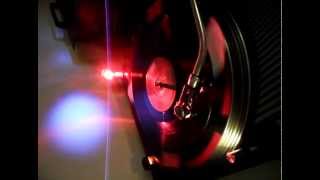 Don Corleon - Ghetto Life Dub Wrong Side Dub Ft. Protoje - Reggae Dub Roots - Wikidub