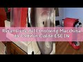 Recensione del Innoliving Macchina da Caffè in Cialde ESE INN-840, Compatibile con Cialde ESE 44mm,
