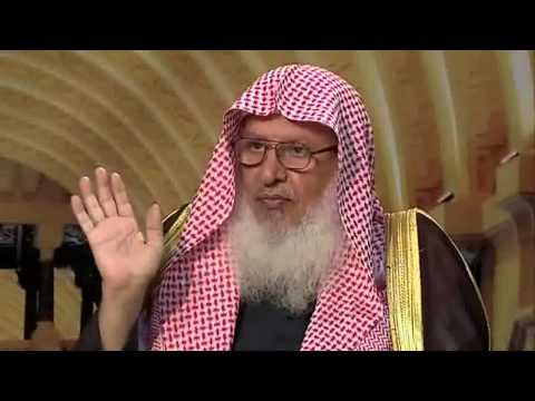 وقفات مع حديث حذيفة كان الناس يسألون رسول الله عن الخيروكنت أسأله عن الشرمخافة أن يدركني