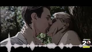 Unchained Melody (Phatt Beats Remix) official Video - DJ Ostkurve