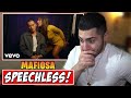 🔥 Nathy Peluso - MAFIOSA [REACTION!!!] | Persian Brit Reacts to Spanish Music |  @MantiKore ​