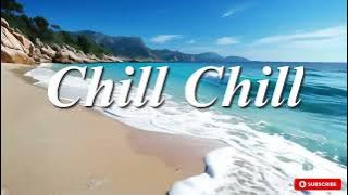 Kumpulan lagu barat terbaik tanpa iklan Lagu barat terbaik 2024 spotify playlist -TOP HITS MUSIC