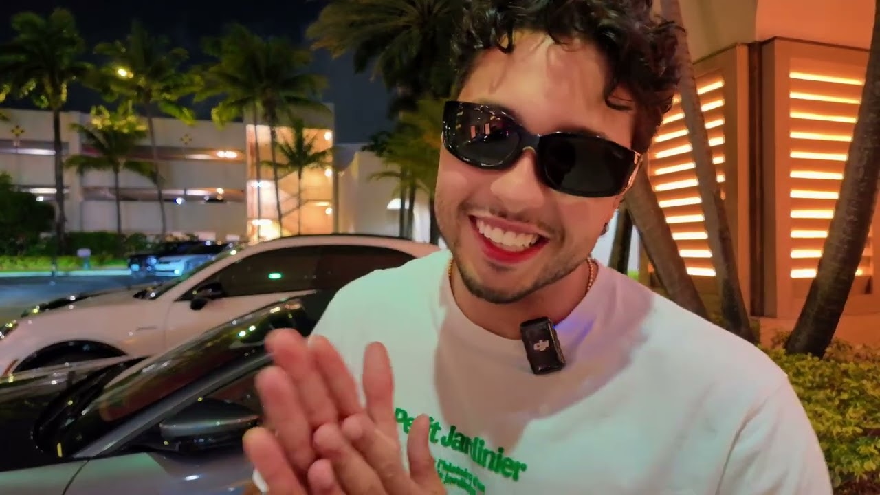 Cómo Perder Dinero en el Casino