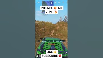 4X GOD 😈FOR A REASON 🔥#shorts#viral #trending #4xspray#4xsensitivity #1v1tdmlive#1v1tdm #bgmiunban