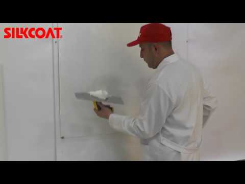 Video: Sıvı Mantar (39 Fotoğraf): Laminat Derzler Için Mantar Dolgu Macunu, Iç Duvar Ve Cephe Dekorasyonu Için Kompozisyon