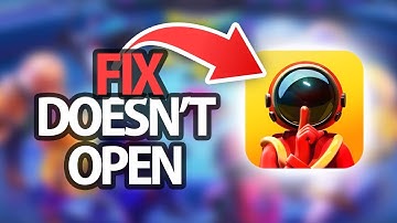 How To Fix Super Sus Game App Doesn