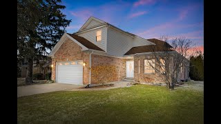 1686 Greenleaf Avenue video tour